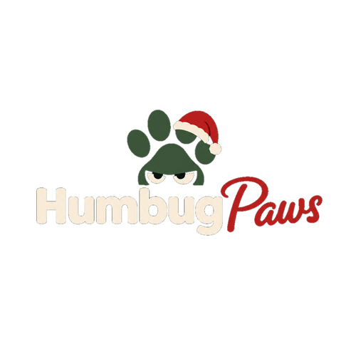 HumbugPaws